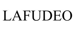 LAFUDEO