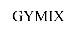 GYMIX