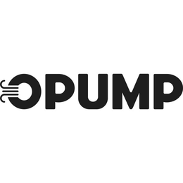 OPUMP