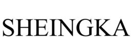 SHEINGKA