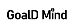 GOALD MIND