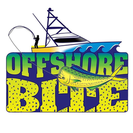 OFFSHORE BITE