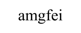 AMGFEI