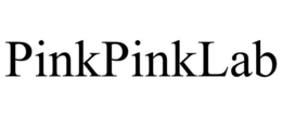 PINKPINKLAB