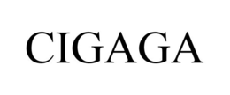 CIGAGA