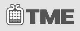 TME