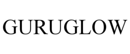 GURUGLOW