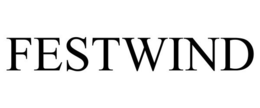 FESTWIND