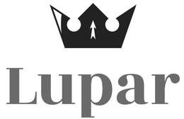 LUPAR