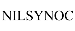 NILSYNOC