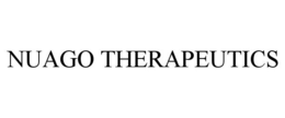 NUAGO THERAPEUTICS