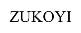 ZUKOYI