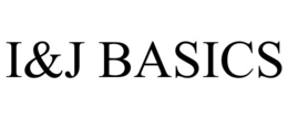 I&J BASICS