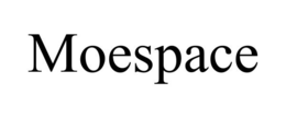MOESPACE
