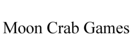 MOON CRAB GAMES