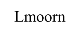 LMOORN
