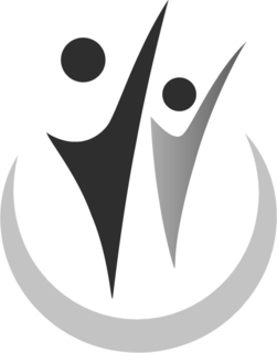 97177406