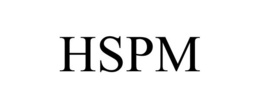 HSPM