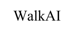 WALKAI