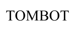 TOMBOT