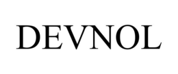 DEVNOL
