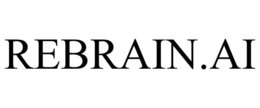 REBRAIN.AI