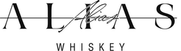 ALIAS WHISKEY