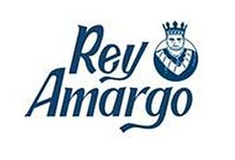 REY AMARGO