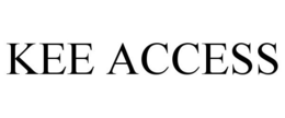 KEE ACCESS