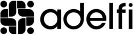 ADELFI