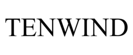 TENWIND
