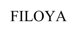 FILOYA