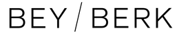 BEY / BERK