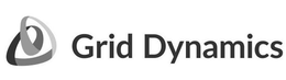 GRID DYNAMICS