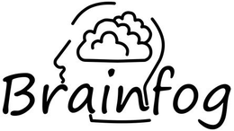 BRAINFOG