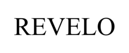 REVELO