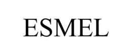 ESMEL