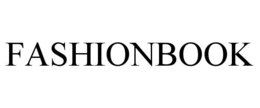FASHIONBOOK