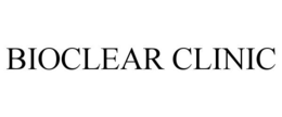 BIOCLEAR CLINIC
