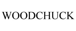 WOODCHUCK