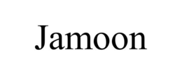 JAMOON
