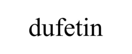 DUFETIN