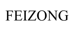 FEIZONG