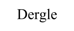DERGLE