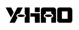 YAHAO