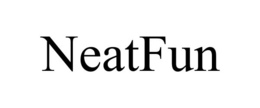 NEATFUN