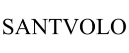 SANTVOLO