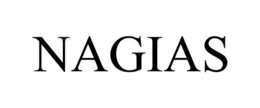 NAGIAS