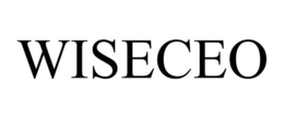 WISECEO