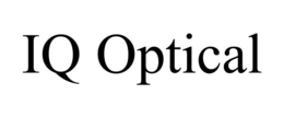 IQ OPTICAL